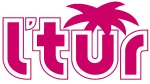 ltur.com