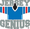 jerseygenius.com