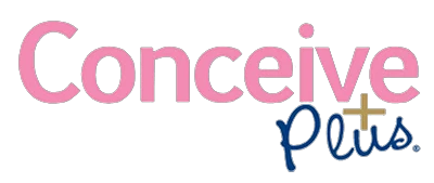 conceiveplus.com