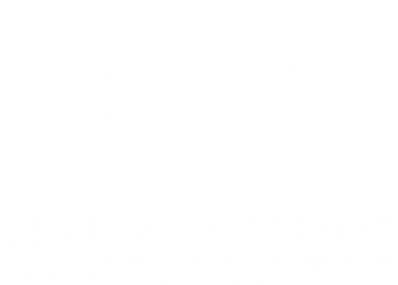 traumahealingaccelerated.com