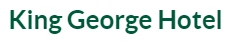 kinggeorge.com