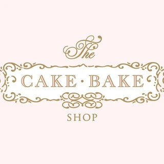 thecakebakeshop.com