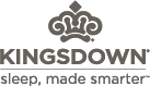 kingsdownmattress.com