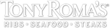 tonyromas.com.au