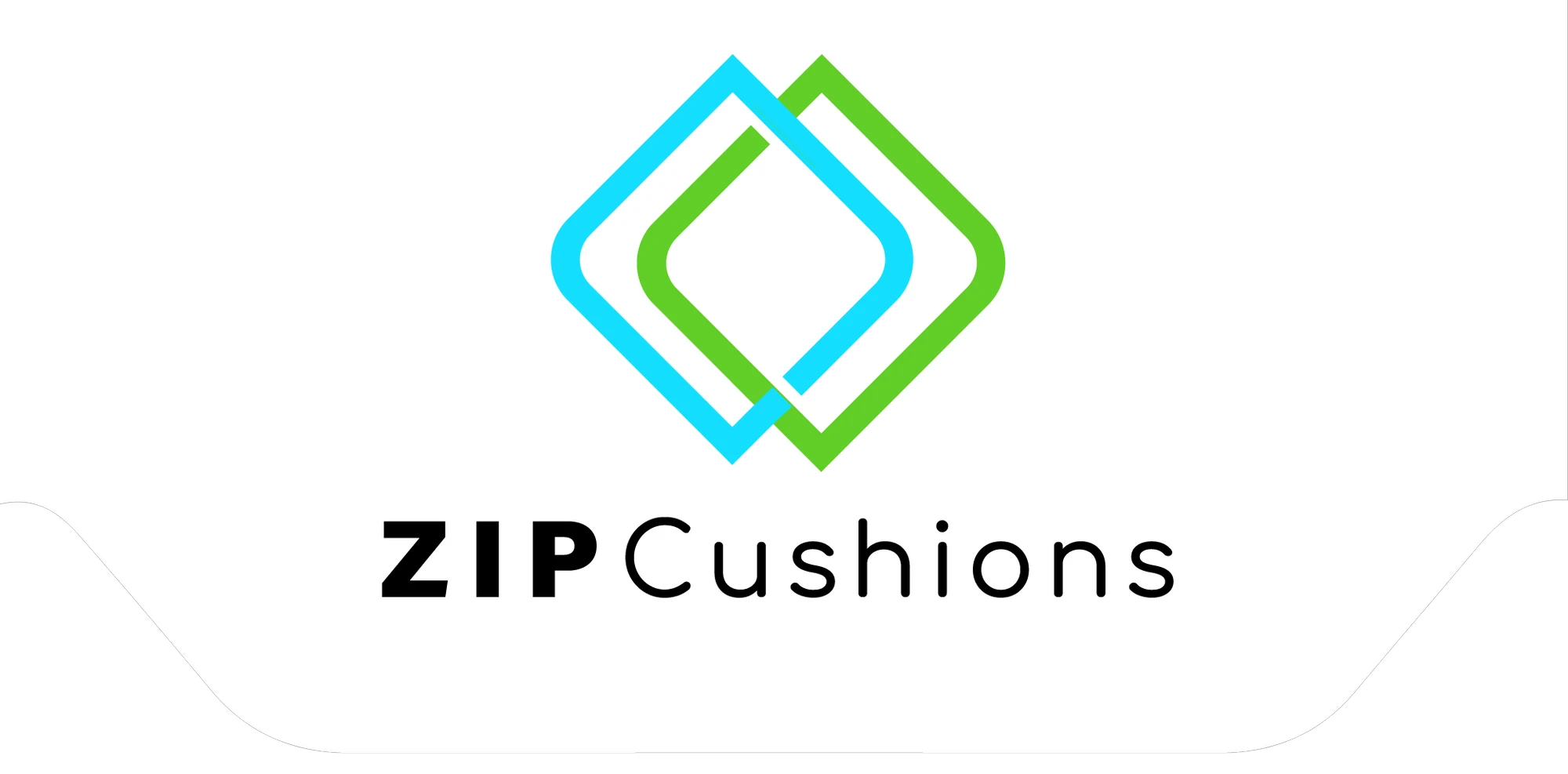 zipcushions.com