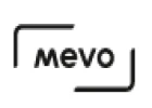 mevo.com