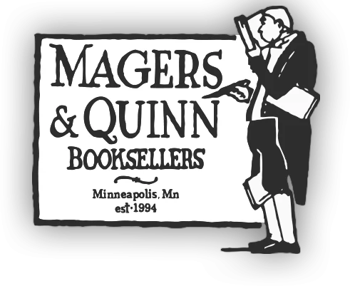 magersandquinn.com