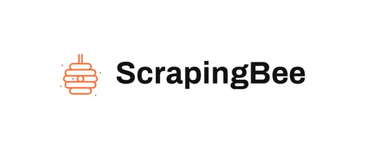 scrapingbee.com