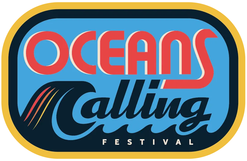 oceanscallingfestival.com