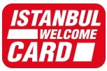 istanbulwelcomecard.com