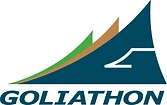 goliathon.com