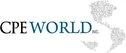 cpeworld.com