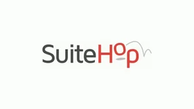 suitehop.com