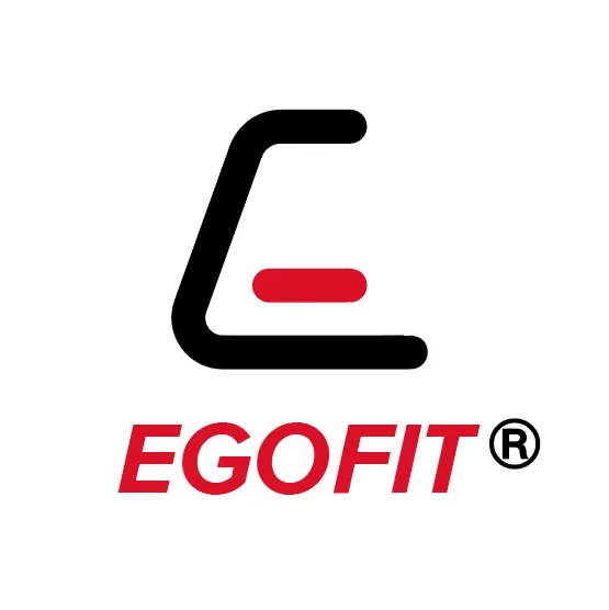 egofitwalker.com