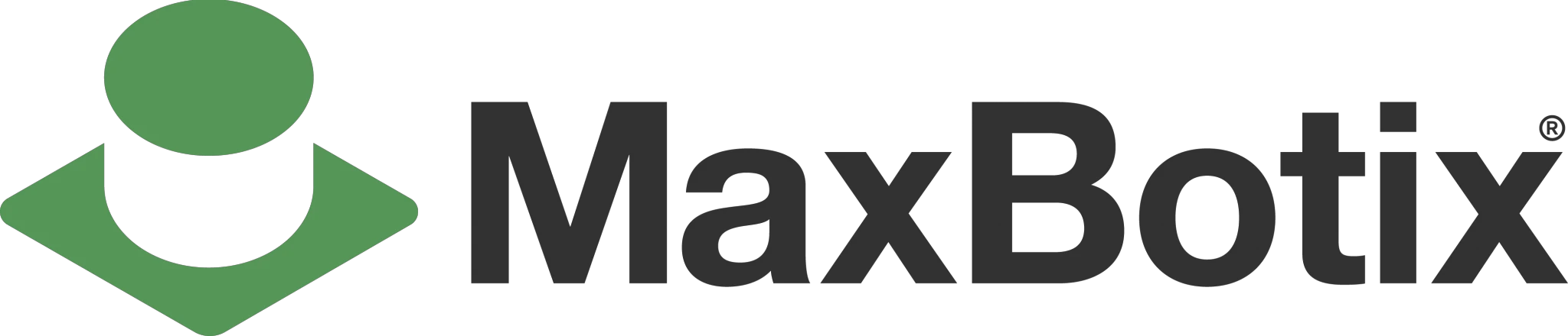 maxbotix.com