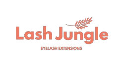 lashjungle.com