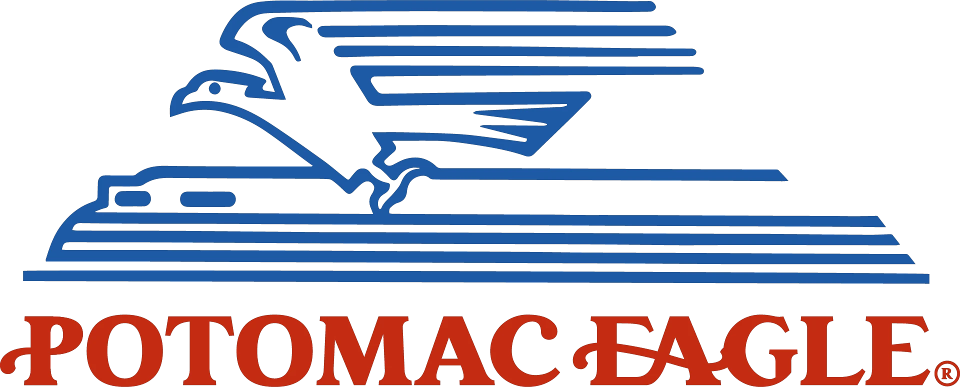 potomaceagle.com