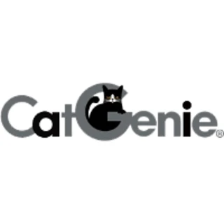 catgenie.com