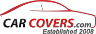 carcovers.com