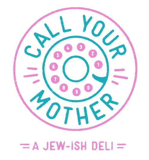 callyourmotherdeli.com