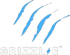 grizzl-e.com