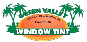 greenvalleytint.com