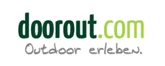 doorout.com