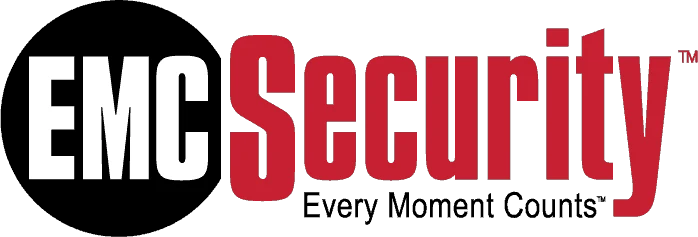 emcsecurity.com