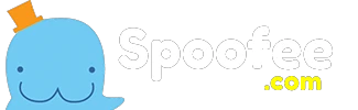 spoofee.com