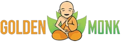 goldenmonk.com