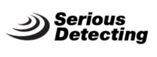 seriousdetecting.com