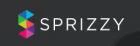 sprizzy.com