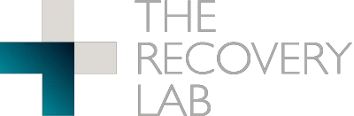 therecoverylab.com