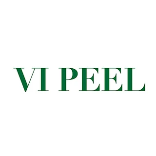 vipeel.com