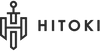 hitoki.com