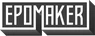 epomaker.com