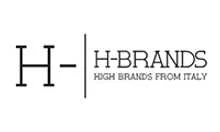 h-brands.com