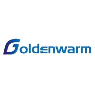 shopgoldenwarm.com