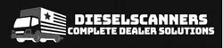 dieselscanners.com