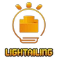 lightailing.com