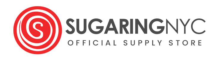 sugaringpaste.com