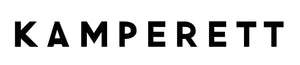 kamperett.com