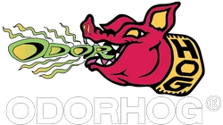 odorhog.com