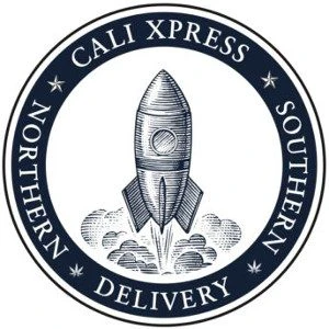 calixpress.com