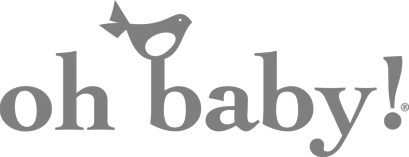 ohbabystyle.com