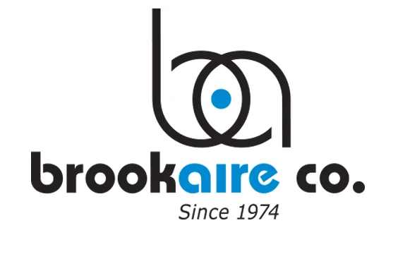 brookaire.com