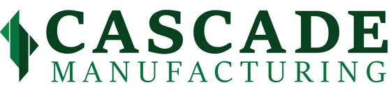 cascademanufacturing.com