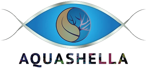 aquashella.com