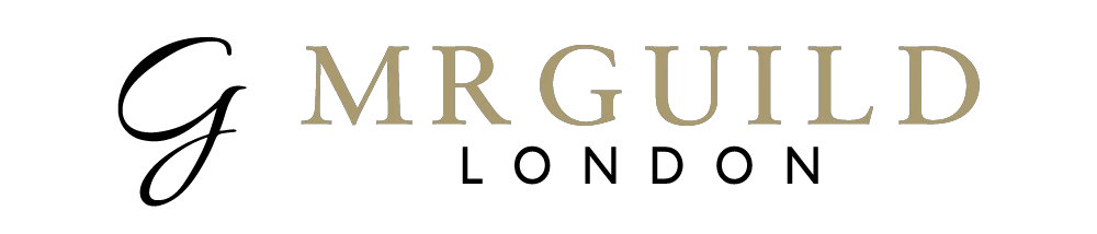 mrguild.com