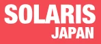 solarisjapan.com